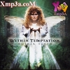 Mother Earth - 2001 - Within Temptation