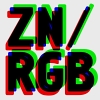 RGB - 2012 - Zombie Nation