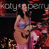 MTV Unplugged - 2009 - Katy Perry