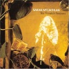 The Freedom Sessions - 1995 - Sarah McLachlan