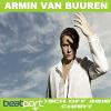 Beatport Kick Off 2010 Chart - 2010 - Armin van Buuren