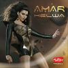 Helwa - 2010 - Amar