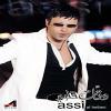 Da2at Alby - 2006 - Assi El Helani