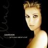 Lets Talk About Love - 1997 - Celine Dion