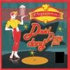 Popcorn - 2010 - David Deejay
