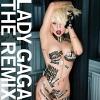 The Remix (JP Limited Edition) - 2010 - Lady Gaga