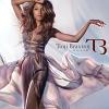 Pulse - 2010 - Toni Braxton