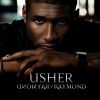 Raymond V. Raymond - 2010 - Usher