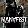 The Chase - 2010 - Manafest