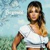 B`Day (Deluxe Edition) - 2006 - Beyonce