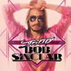 Strictly Bob Sinclar - 2010 - Bob Sinclar