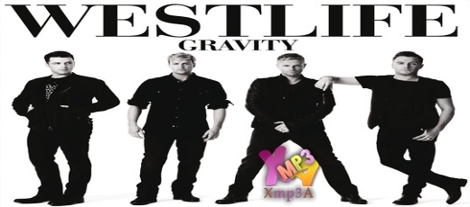 Download Album