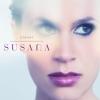 Closer - 2010 - Susana