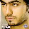 3enaya Bethebak - 2006 - Tamer Hosny