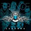 Trance Legends - 2010 - V.A