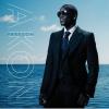 Freedom - 2008 - Akon