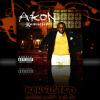 Konvicted - 2006 - Akon