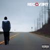Recovery - 2010 - Eminem