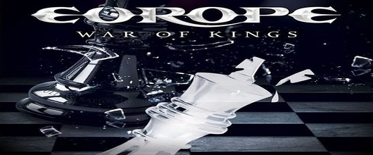 Download Album