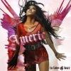 In Love & War - 2009 - Amerie