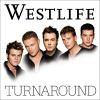 Turnaround - 2003 - Westlife