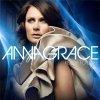 Ready To Dare - 2010 - AnnaGrace