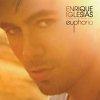 Euphoria - 2010 - Enrique Iglesias