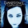 Fallen - 2003 - Evanescence