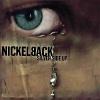 Silver Side Up - 2001 - Nickelback