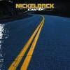 Curb - 1996 - Nickelback