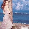A New Day Has Come - 2002 - Celine Dion