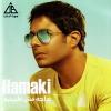 Haga Mosh Tabe3eya - 2010 - Mohamed Hamaki
