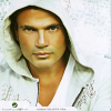 Aslaha Btefre2 - 2010 - Amr Diab