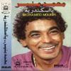 Ya Eskendria - 1990 - Mohamed Mounir