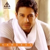 Naweeha - 2008 - Mohamed Hamaki