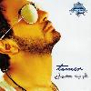 Arrab Kaman - 2008 - Tamer Hosny