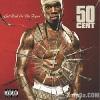Get Rich Or Die Tryin - 2003 - 50 Cent