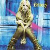 Britney - 2001 - Britney Spears