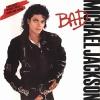 Bad - 1987 - Michael Jackson