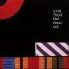 The Final Cut - 1983 - Pink Floyd