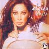 Ayshalak - 2001 - Elissa