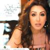 Nefsy A7ebak - 2009 - Angham