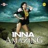 Amazing - 2009 - Inna