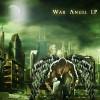 War Angel LP - 2009 - 50 Cent