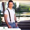 Heleft Be 3omri - 2009 - Ayman Zbeeb