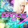 Everybody Dance Now Vol.5 - 2009 - V.A