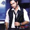 Ya Bent El Eih - 2007 - Tamer Hosny