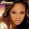 Music Of The Sun - 2005 - Rihanna