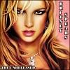 The Unreleased - 2006 - Britney Spears