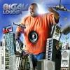 Louder - 2009 - Big Ali